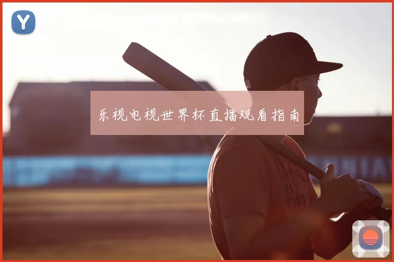 乐视电视世界杯直播观看指南