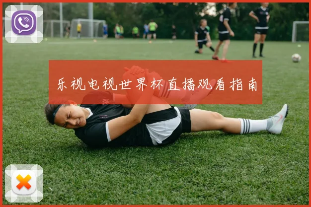 乐视电视世界杯直播观看指南