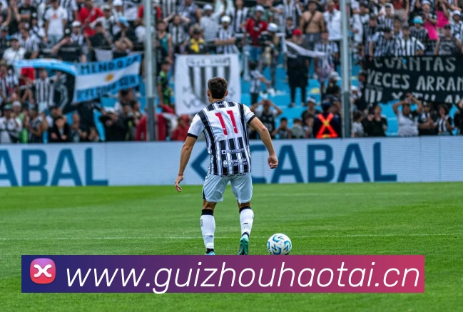 App Interface Preview