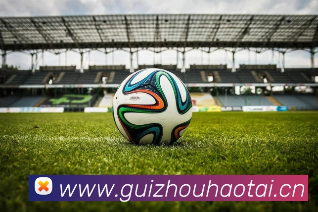 乐鱼网页版登录入口 - 乐鱼(中国)APP 封面图